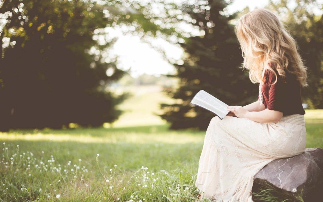 How to use a journal for a better life